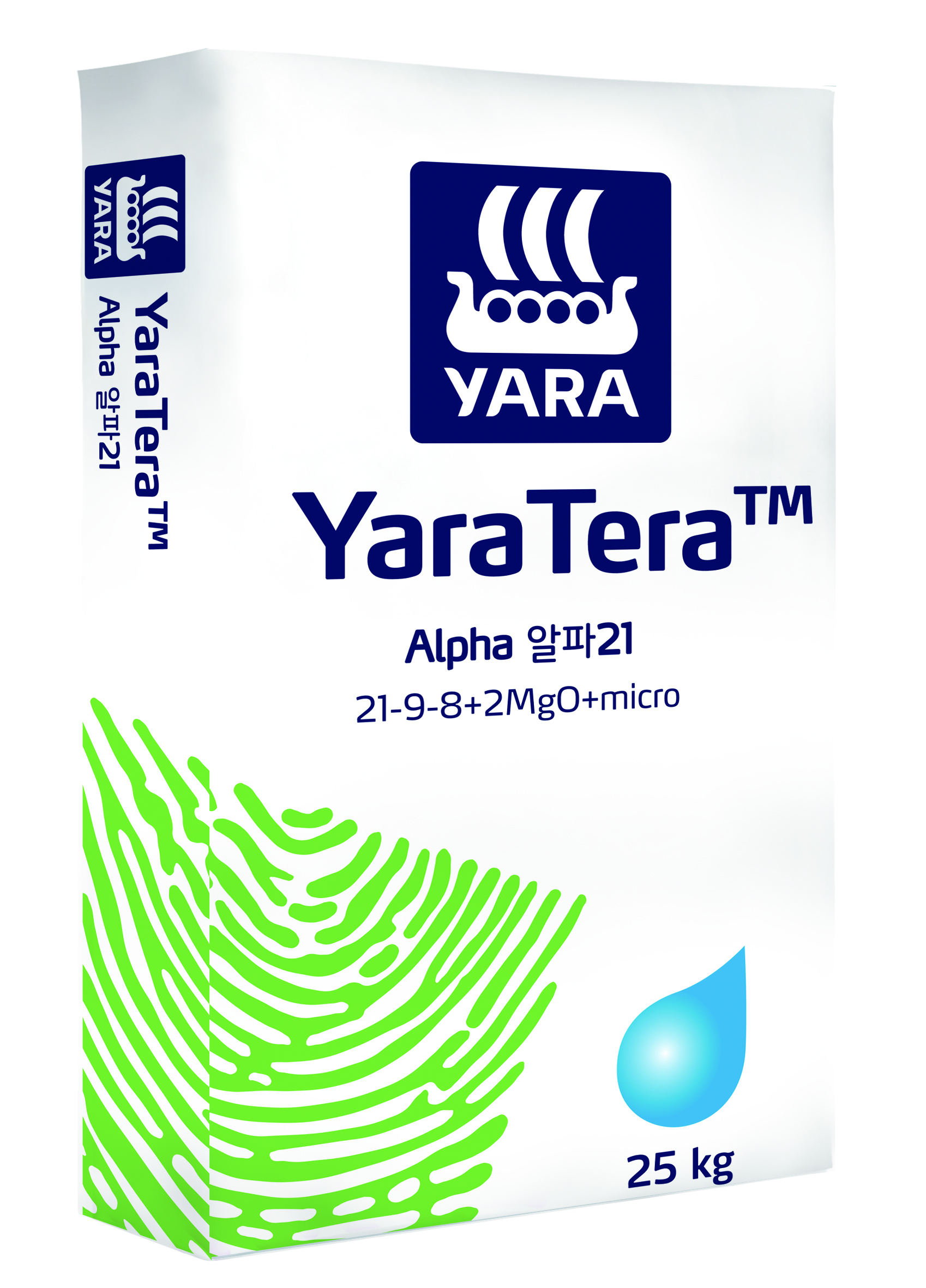 제품이미지