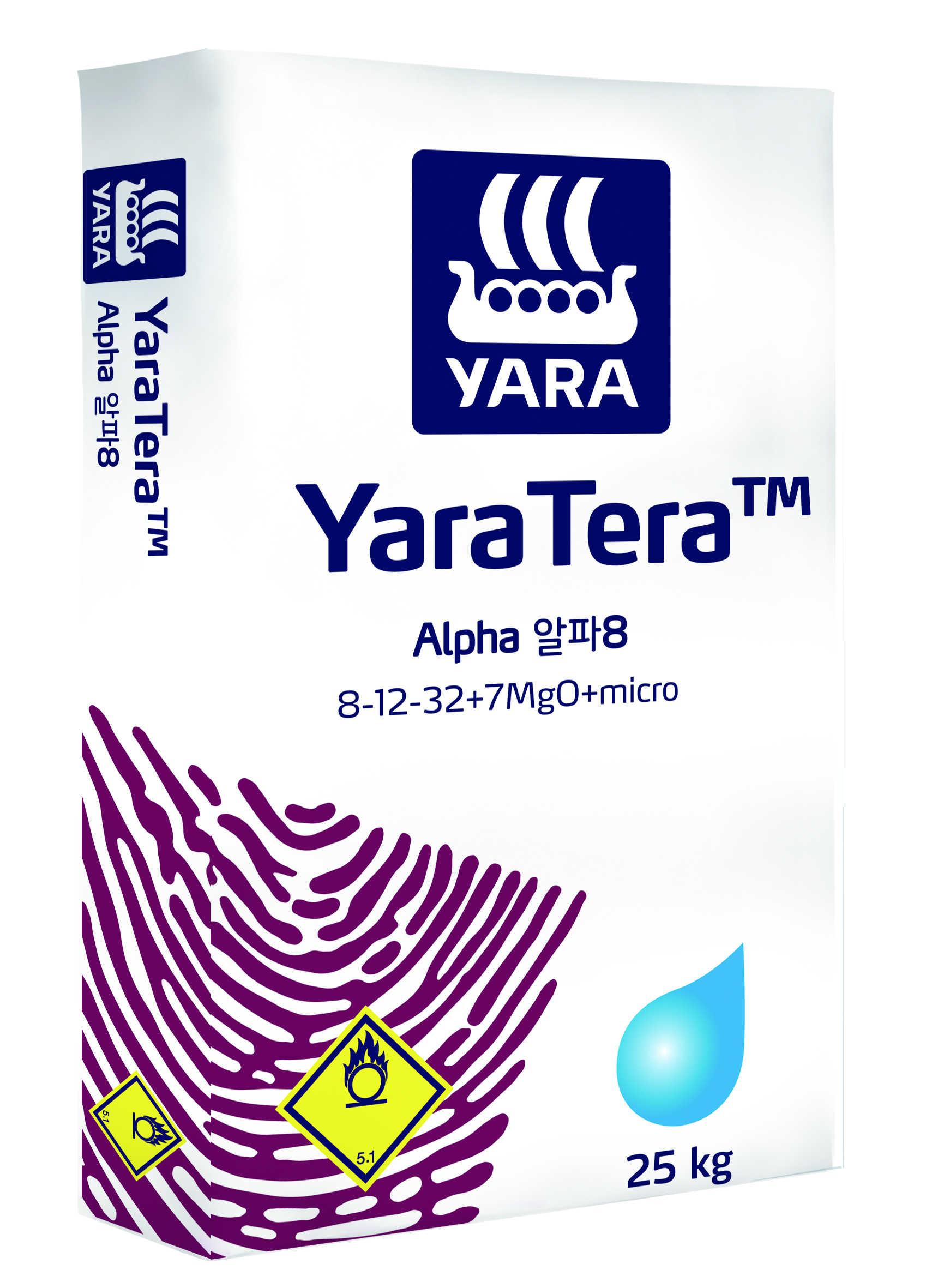 제품이미지