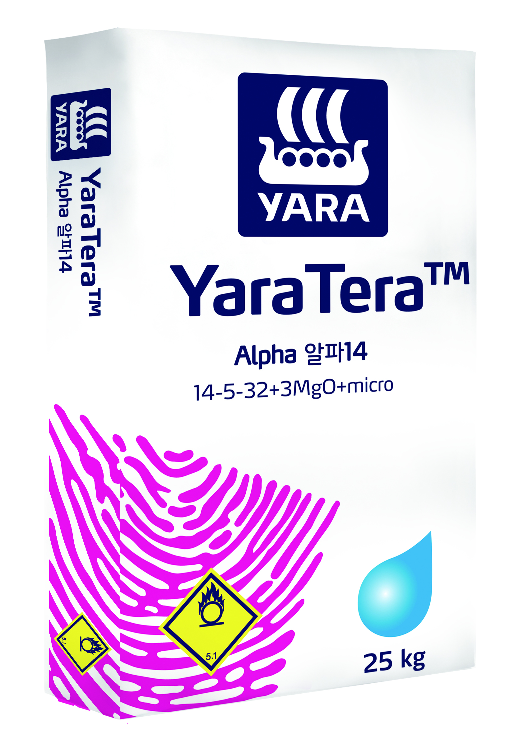 제품이미지