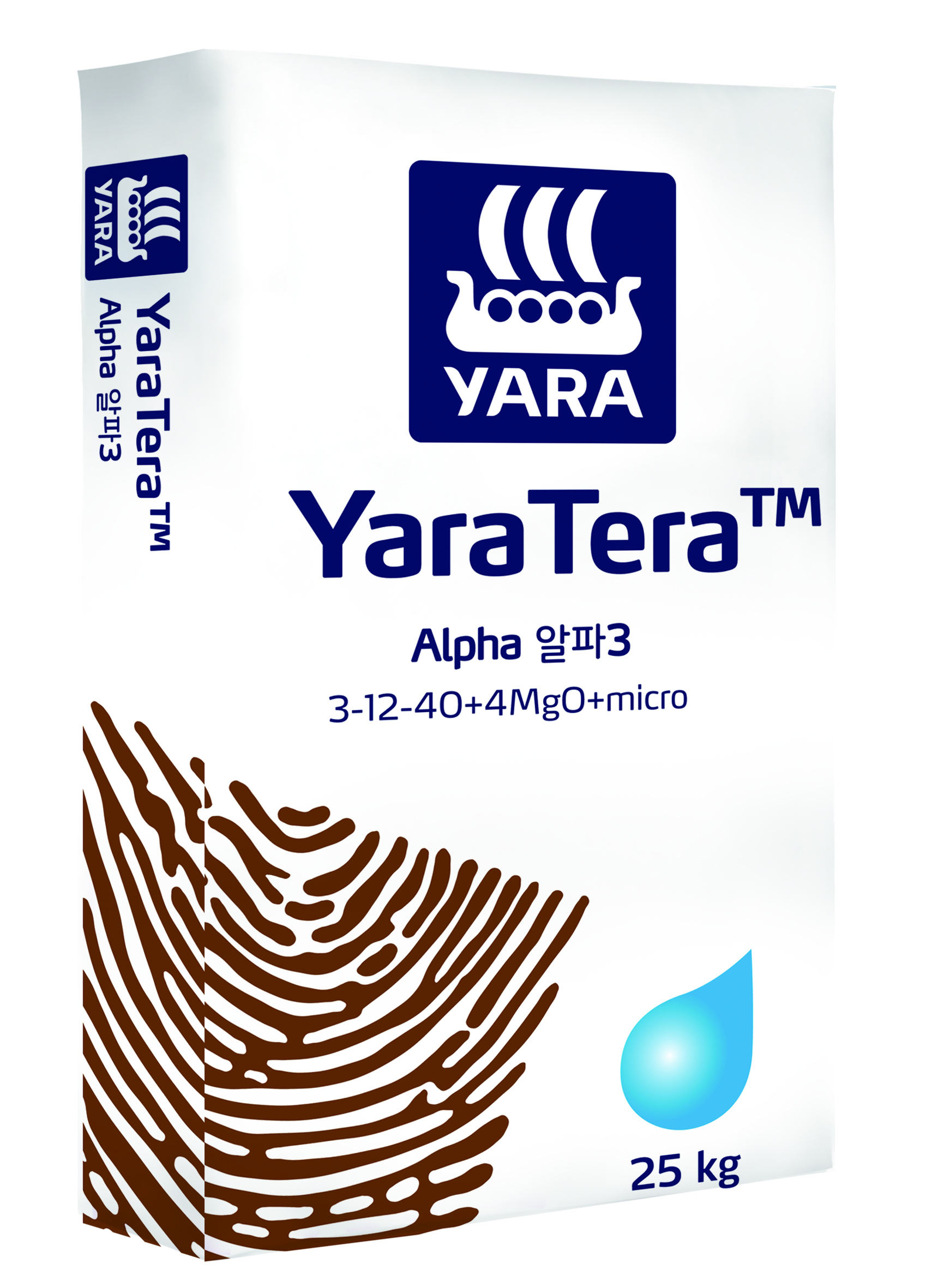 제품이미지