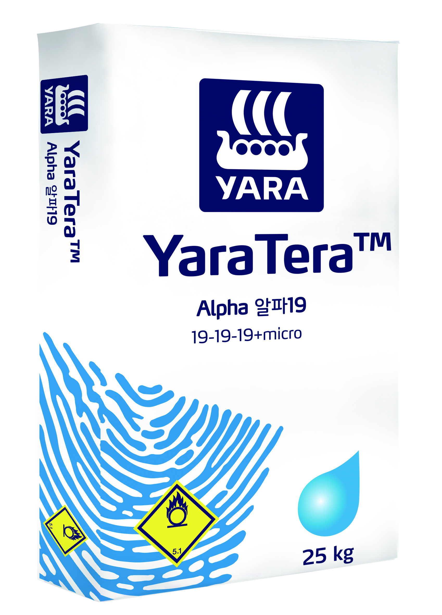 제품이미지