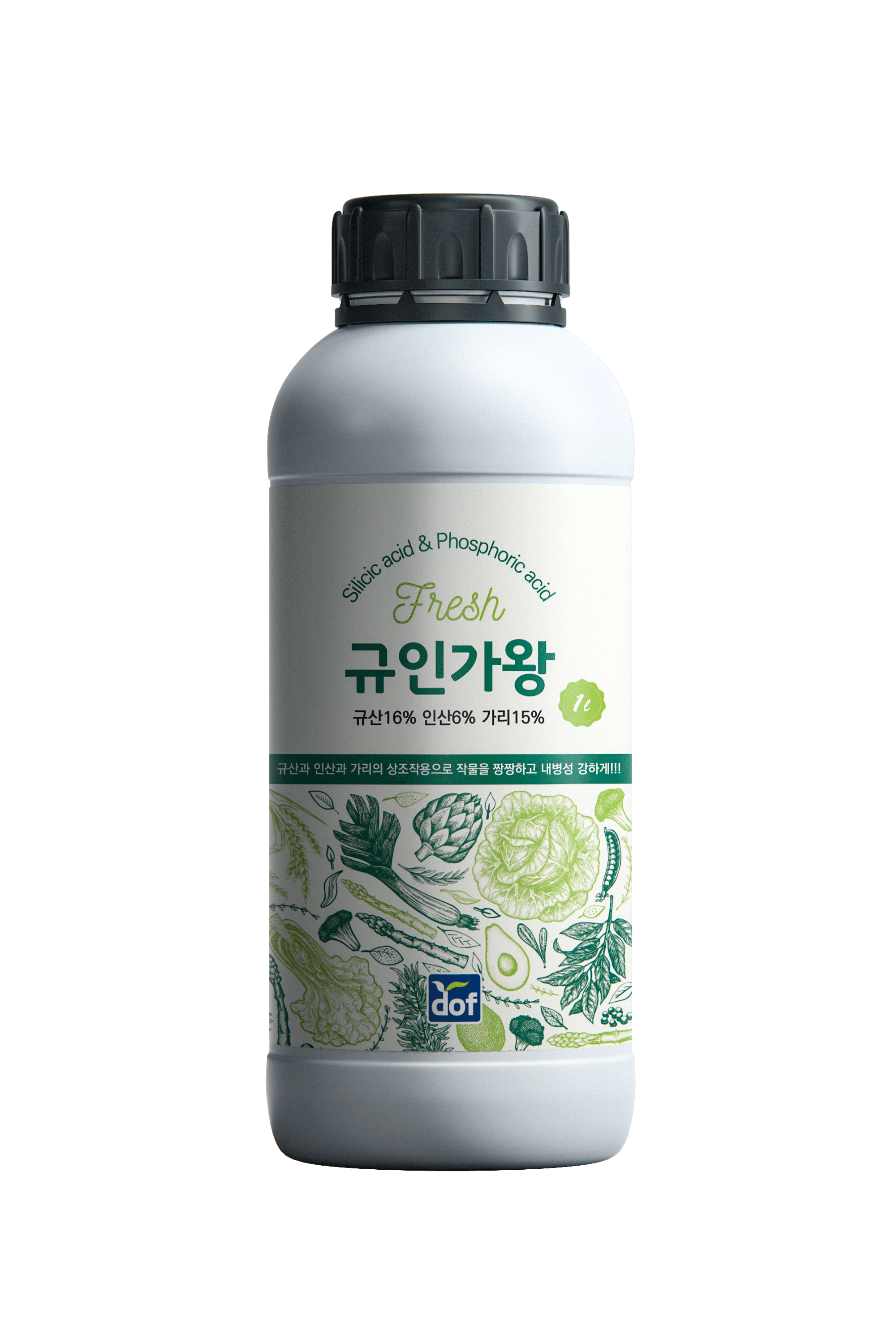 제품이미지