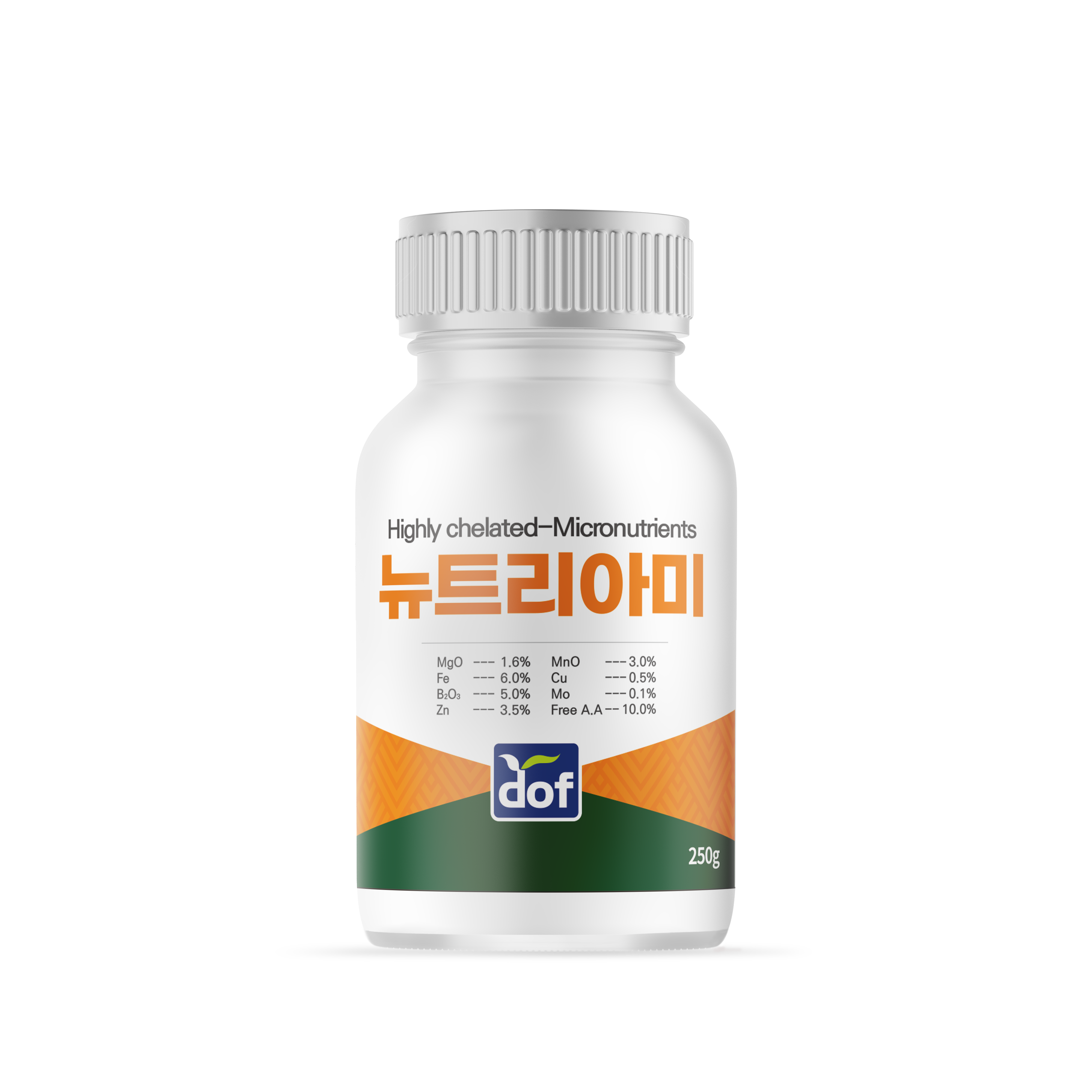 제품이미지