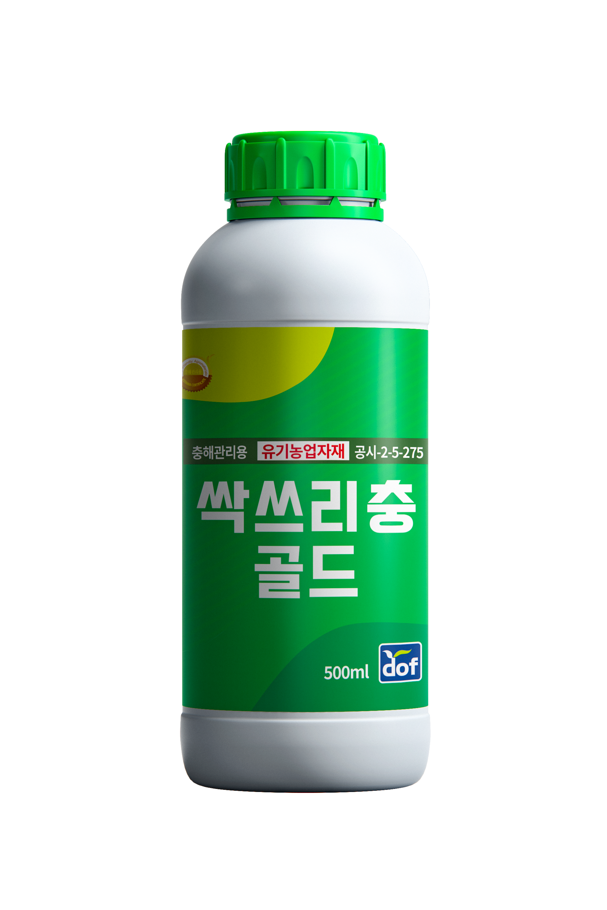 제품이미지